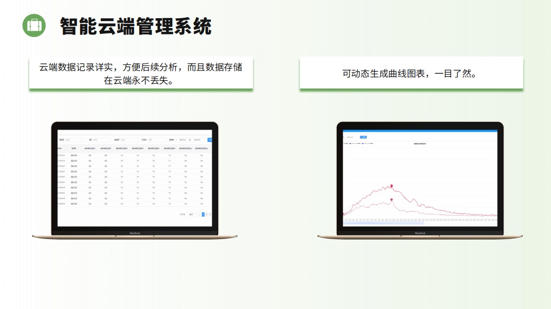 b9500ebe182c11e21750433f08420d3.png
