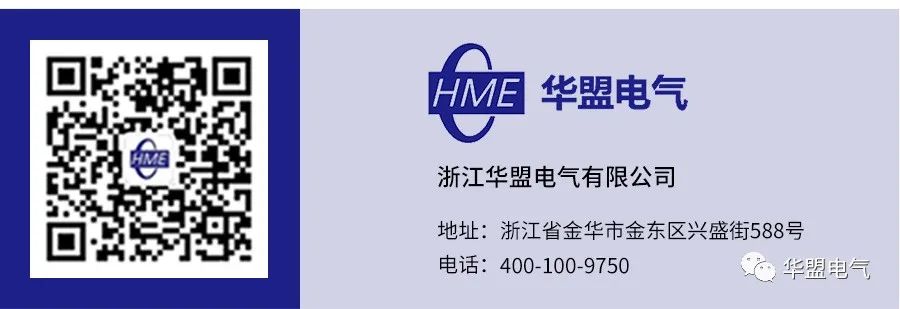 华盟王牌讲师第一课《发现你的性格来由和潜能》！(图10)